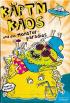 Käpt'n Kaos und das Monsterparadies