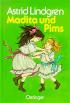 Madita und Pims