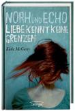 Buch in der Ähnliche Bücher wie „Losing Hope“ - Wer dieses Buch mag, mag auch... Liste