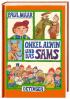 Onkel Alwin und das Sams