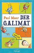 Der Galimat und ich