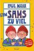 Ein Sams zu viel