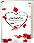 Forbidden