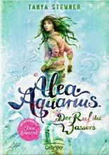 Alea Aquarius - Der Ruf des Wassers