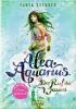 Alea Aquarius - Der Ruf des Wassers