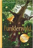 Buch in der Neuerscheinungen: Die schönsten Kinderbücher 2015 Liste