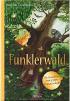 Funklerwald