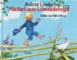 Buch in der Skandinavische Literatur Klassiker Liste