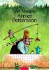 Armer Pettersson