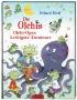 Die Olchis - Olchi-Opas krötigste Abenteuer