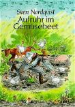 Buch in der Kinderbücher mit Illustrationen Liste