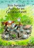 Aufruhr im Gemüsebeet