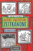 Buch in der Neuerscheinungen: Die schönsten Kinderbücher 2015 Liste