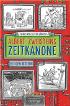 Albert Zweisteins Zeitkanone - Bei den Rittern