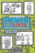 Albert Zweisteins Zeitkanone - Bei den Römern