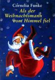 Buch in der Zimtsterne und Glühwein - Die schönsten Bücher für die Weihnachtszeit Liste