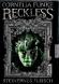 Reckless - Steinernes Fleisch