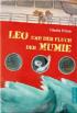 Leo und der Fluch der Mumie