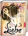 Für immer die Liebe