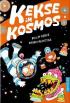 Kekse im Kosmos