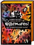 Nightmares! - Die Schrecken der Nacht