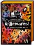Nightmares! - Die Schrecken der Nacht