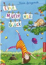 Eine Mütze voll Glück