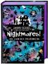 Nightmares! - Die Jagd des Traumdiebs