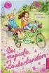 Das magische Zaubertandem