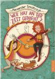 Wer hat an der Zeit gedreht?