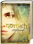 Göttlich verdammt