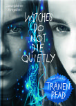 Buch in der Beste Buchneuerscheinung Hardcover Oktober 2015 Liste