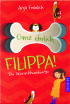 Ganz ehrlich, Filippa!
