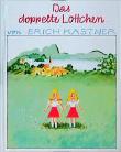 Das doppelte Lottchen