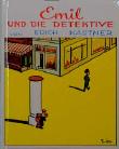 Emil und die Detektive