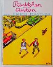 Pünktchen und Anton