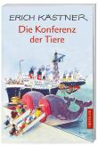 Die Konferenz der Tiere SA