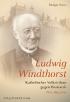 Ludwig Windthorst