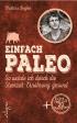 Einfach Paleo