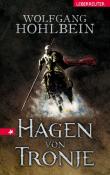 Hagen von Tronje