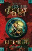 Elfenblut