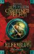 Elfenblut