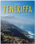 Reise durch Teneriffa
