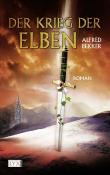 Der Krieg der Elben