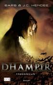 Dhampir