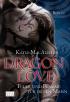 Dragon Love: Feuer und Flamme für diesen Mann