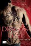 Dragon Love 