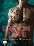Dragon Love 