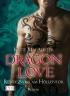 Dragon Love 