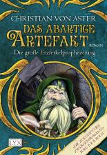 Das abartige Artefakt